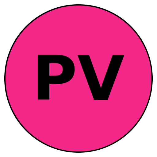 ProvaVision
